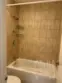 5460 White Oak Avenue #E207 thumbnail 5