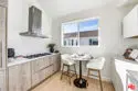 6487 Cavalleri Road #429 thumbnail 18
