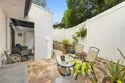 215 Wichita Avenue #409 thumbnail 25