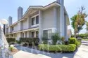 1700 W Cerritos #256 thumbnail 1