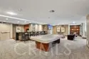3131 Michelson Drive #507 thumbnail 36