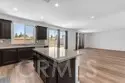30536 Astoria Lane thumbnail 12