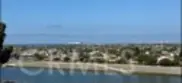 2157 Pacific Avenue #B202 thumbnail 2