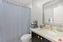 1831 Prosser Avenue #205 thumbnail 12