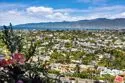 4316 Marina City Drive #PH 27 thumbnail 25