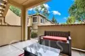 154 Gallery thumbnail 9