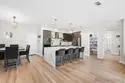 30303 Laruns Street thumbnail 20
