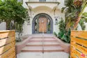 2812 Somerset Drive thumbnail 1