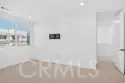 2402 Cascalote Loop thumbnail 18