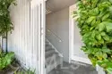 4252 Fair Avenue #22 thumbnail 24