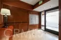 35 Linden Avenue #410 thumbnail 22