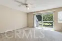 6028 Bixby Village Drive #96 thumbnail 9