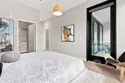 388 Cordova Street #505 thumbnail 22