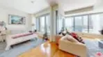 1155 S Grand Avenue #1106 thumbnail 7