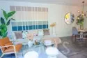 1310 E Orange Grove Boulevard #113 thumbnail 14