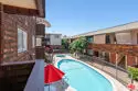 5414 Newcastle Avenue #19 thumbnail 3