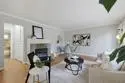 4173 Mississippi thumbnail 6
