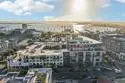 1780 Kettner Boulevard #310 thumbnail 12