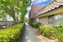 1453 N Broadway #C thumbnail 1