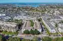 3020 Cowley Way #302 thumbnail 3