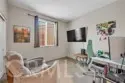 40042 Calle Real thumbnail 27