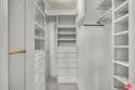 200 N Swall Drive #313 thumbnail 20