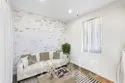 20301 Bluffside #313 thumbnail 5