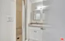 6250 Buckingham #204 thumbnail 23