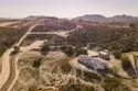 39911 Green Meadow Road thumbnail 73