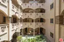 5057 Maplewood Avenue #202 thumbnail 7