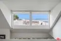 24 Westwind Street #C thumbnail 16
