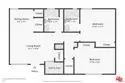 718 N Raymond Avenue #6 thumbnail 18