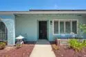 3597 Pear Blossom Drive thumbnail 2