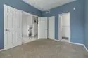 2674 Escala Circle thumbnail 19