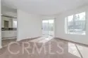 1027 Vista Del Cerro Drive #204 thumbnail 14
