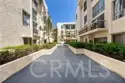 1440 Veteran Avenue #258 thumbnail 19