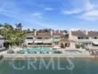981 Bayside Cove #405 thumbnail 39