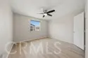 35753 Starling Ave #1903 thumbnail 23