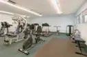 12437 Meandro Road thumbnail 27
