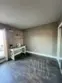 1051 Rock Springs #241 thumbnail 11