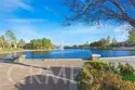 40340 Charlesburg thumbnail 63