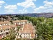 1027 S Stresa thumbnail 20