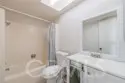 2951 Pembroke Court thumbnail 28