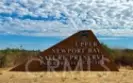 2575 Elden Avenue #3 thumbnail 36
