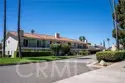 1192 Mitchell #3 thumbnail 27