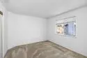 32158 Camino Seneco thumbnail 35