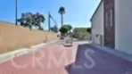 9370 Garden Grove #1 thumbnail 8