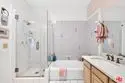 1741 Colby Avenue #203 thumbnail 36