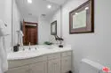 10794 Wilkins Avenue #304 thumbnail 22