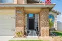 27381 Echo Canyon Court thumbnail 4
